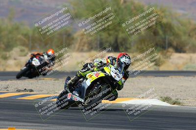 media/Oct-20-2024-CVMA (Sun) [[d4a3dff211]]/Race 13-Formula 40/